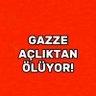 Hep boykot- tam boykot profil fotoğrafı