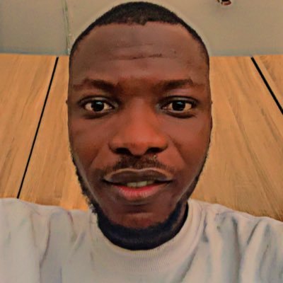 AdeHimSef's profile picture