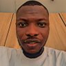 Profilbild von ADEMOLA #CFC๐