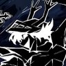 Diamond's profile picture