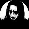 Sinister Witch King Hacker 的头像
