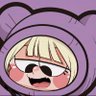 むらさきぶどう🍇's profile picture