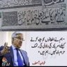G N Shin wari 的头像
