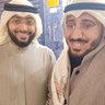 عيسى الشمري's profile picture