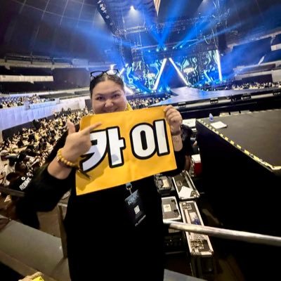 anatabatina's profile picture