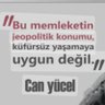 Naci Yerekapan 的头像