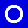 Profilbild von octra labs