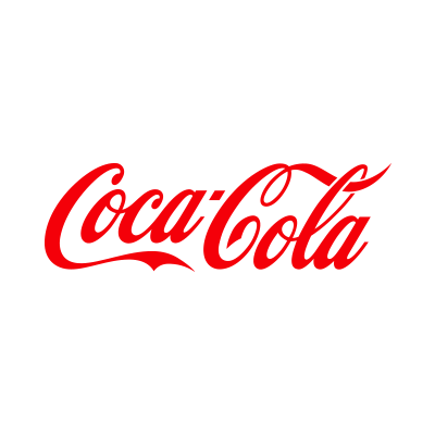 CocaColaJP_Sus's profile picture