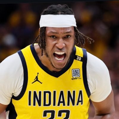 blckkkidknown's profile picture