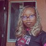 Enitan's profile picture