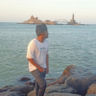 Sakthivel M's profile picture