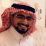 HUSSAIN ALSAKKAF's profile picture
