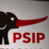 Profilbild von DPP PSIP