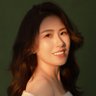 Luna Lee 的头像