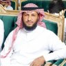 ياسر العاكوب الحربي | Yasser Alakoub 的头像