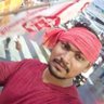 Profilbild von madhu kiran