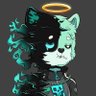 Teekay👩💻's profile picture