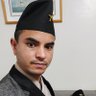 jeevan timilsina's profile picture