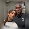 Tyrese Gibson - aka Roman's profile picture