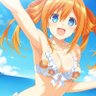 Admiral Shamayam-45 的头像