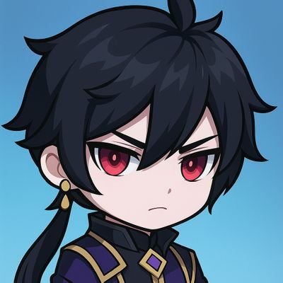 Zane Li 🛜's profile picture