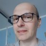 Denis Zamyatin's profile picture