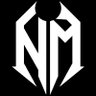 Profilbild von NoMercy