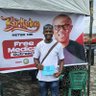 PETER OBI FIRST SON 🥰🥰🟥ㅣArichain's profile picture
