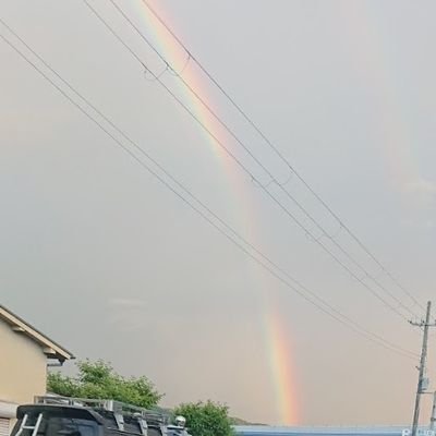 united9899's profile picture