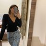 Profilbild von K