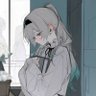 Profilbild von 口瓜