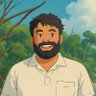 Rajesh's profile picture