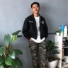 manusia lemboy ็ๅคดๅ