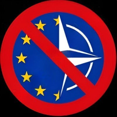 KononovAndr's profile picture