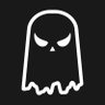 Profilbild von Ghost👻