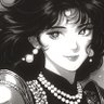 Фото профиля 水野CC