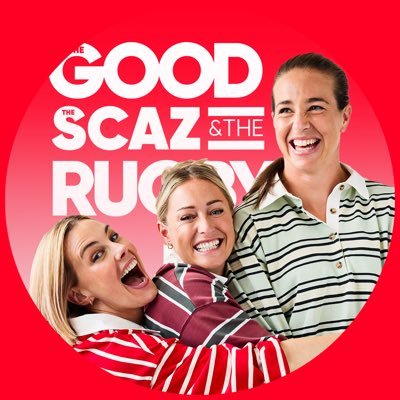 GoodScazRugby's profile picture