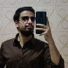 Фото профиля Faazil Khan