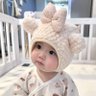 NOY SOPHALIN🇰🇭's profile picture
