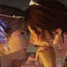 Profilbild von 🧜🏻♂️$EA G○D ○WN€R🧜🏻♂️
