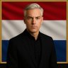 Karel Willemsen's profile picture