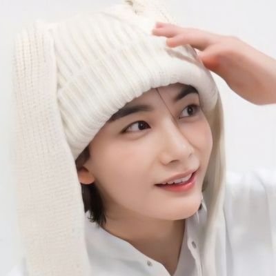 d_sinagtala's profile picture