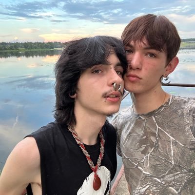 7x_8989's profile picture