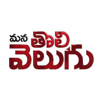 Mana_tolivelugu's profile picture