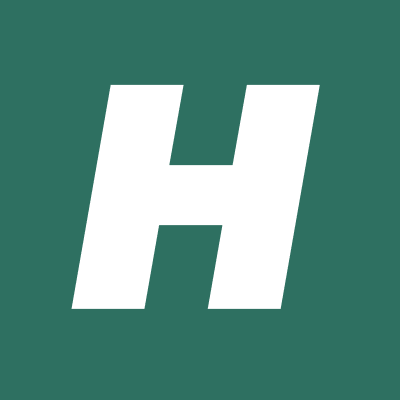 El HuffPost's profile picture