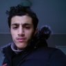 Mohamad sd🇸🇾 的头像