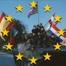 Marko's profile picture