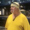 Profilbild von M