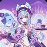 jake (c9 mizuki haver)'s profile picture
