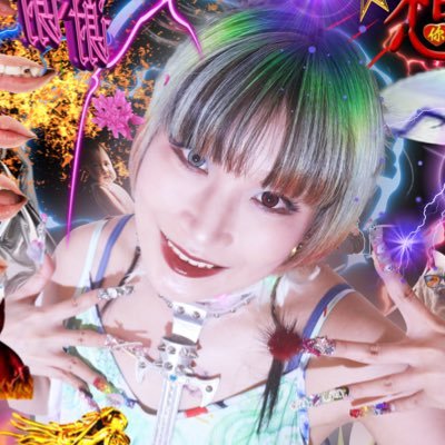 dokusya_model's profile picture